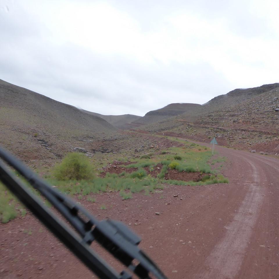 679.JPG