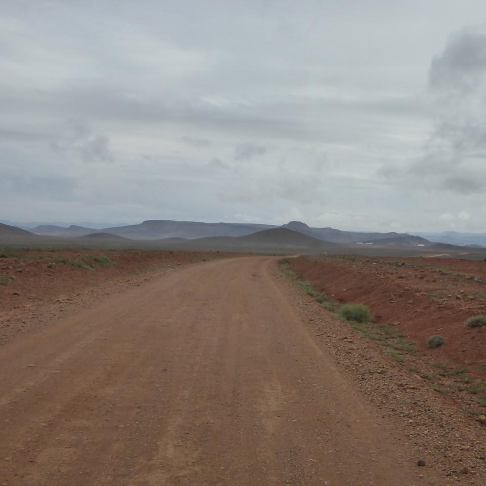 673.JPG