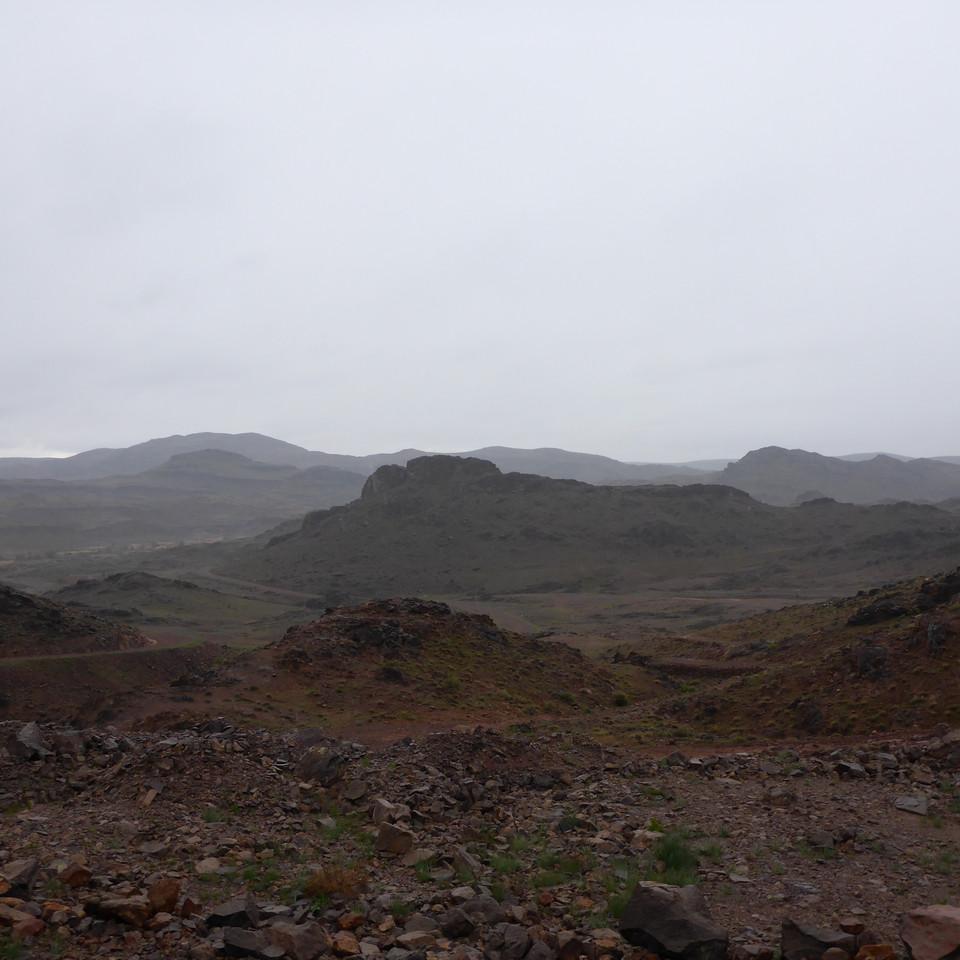 685.JPG
