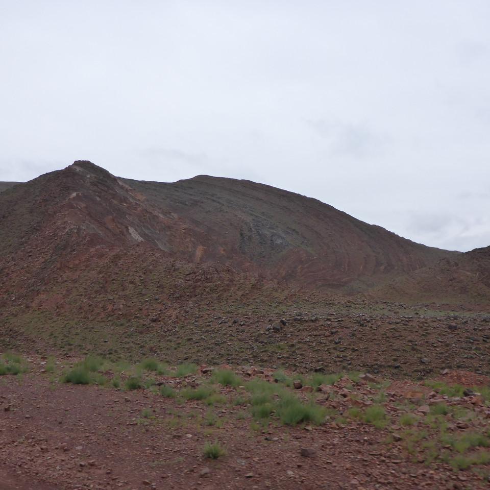 681.JPG