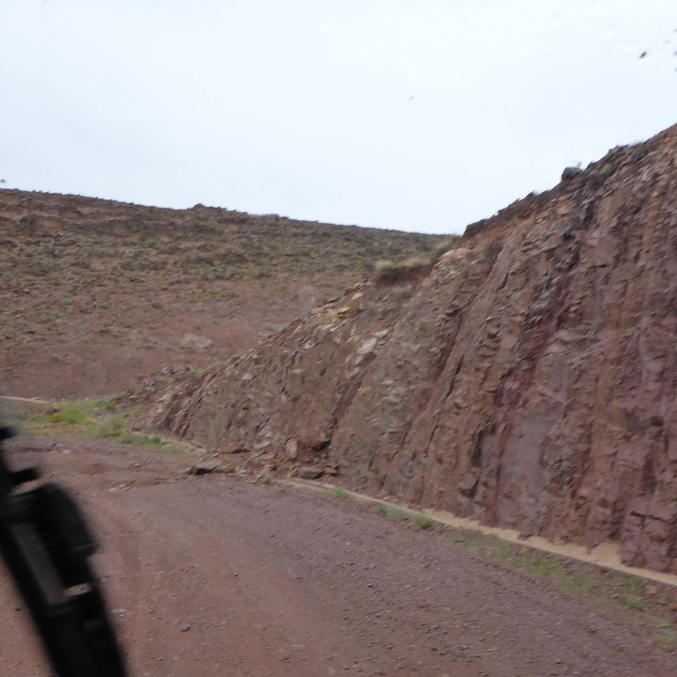 683.JPG