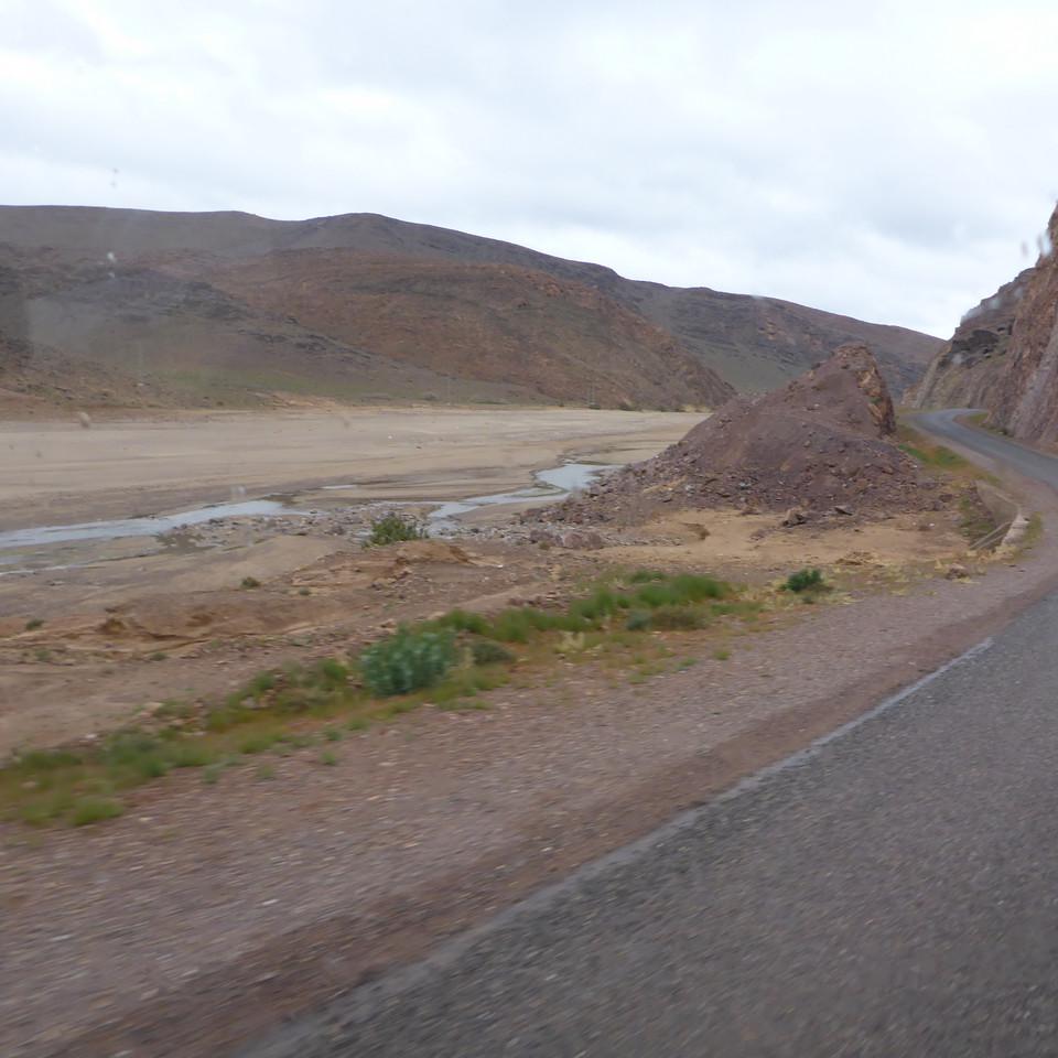 715.JPG