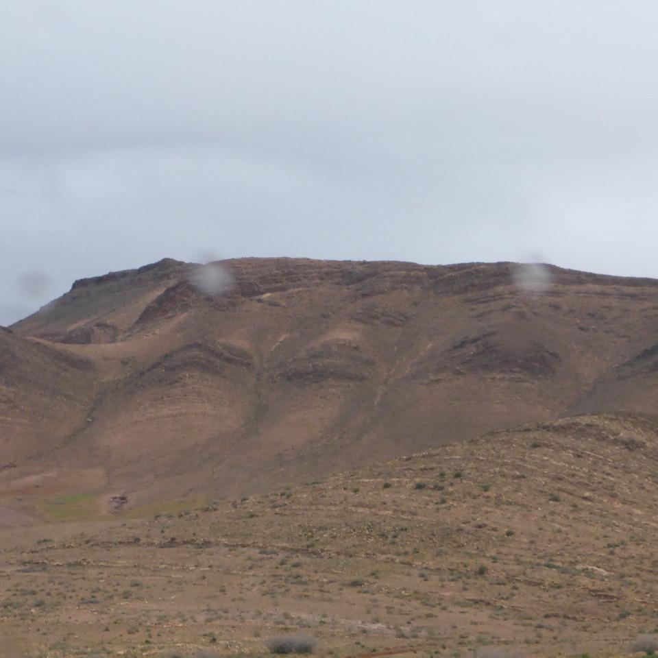 728.JPG