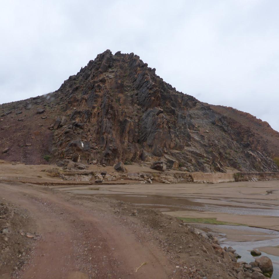 720.JPG