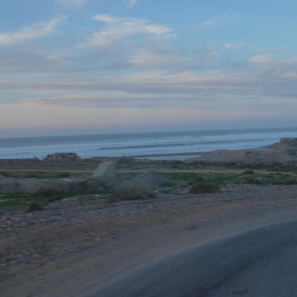 739.JPG