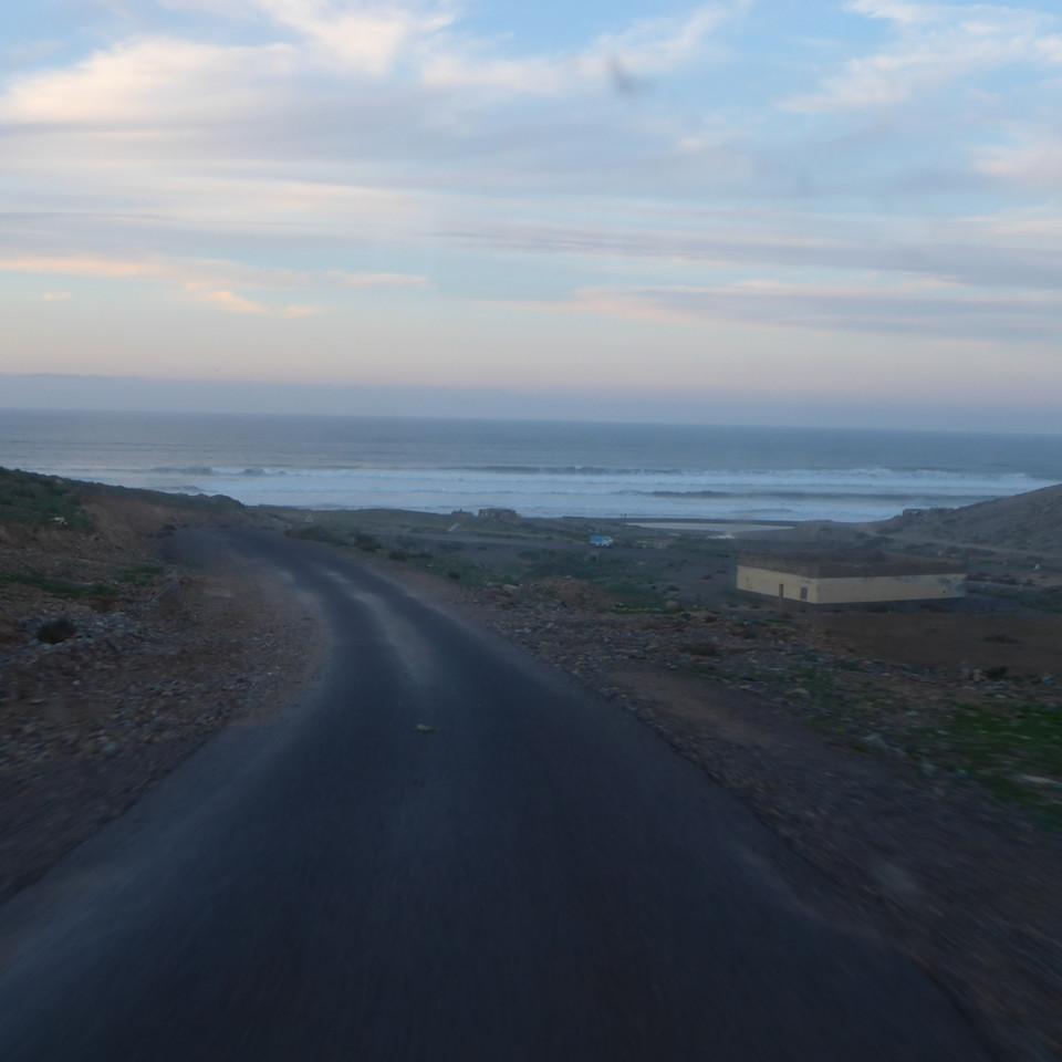 740.JPG