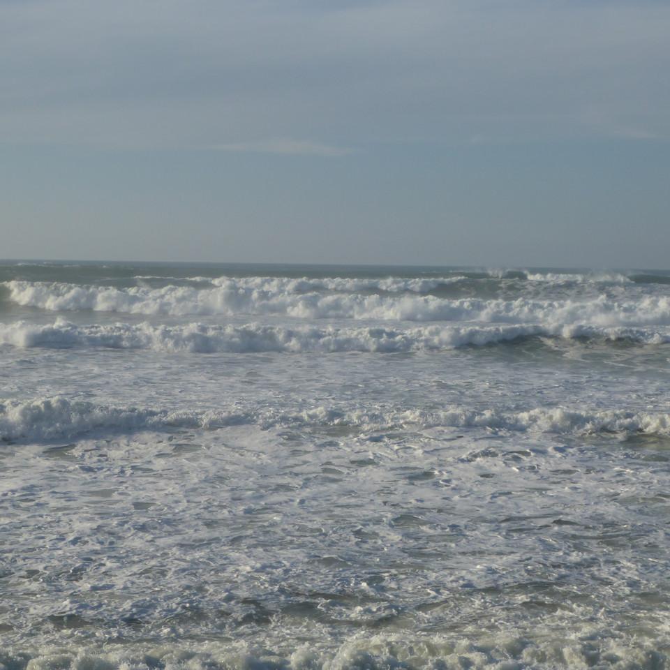 759.JPG