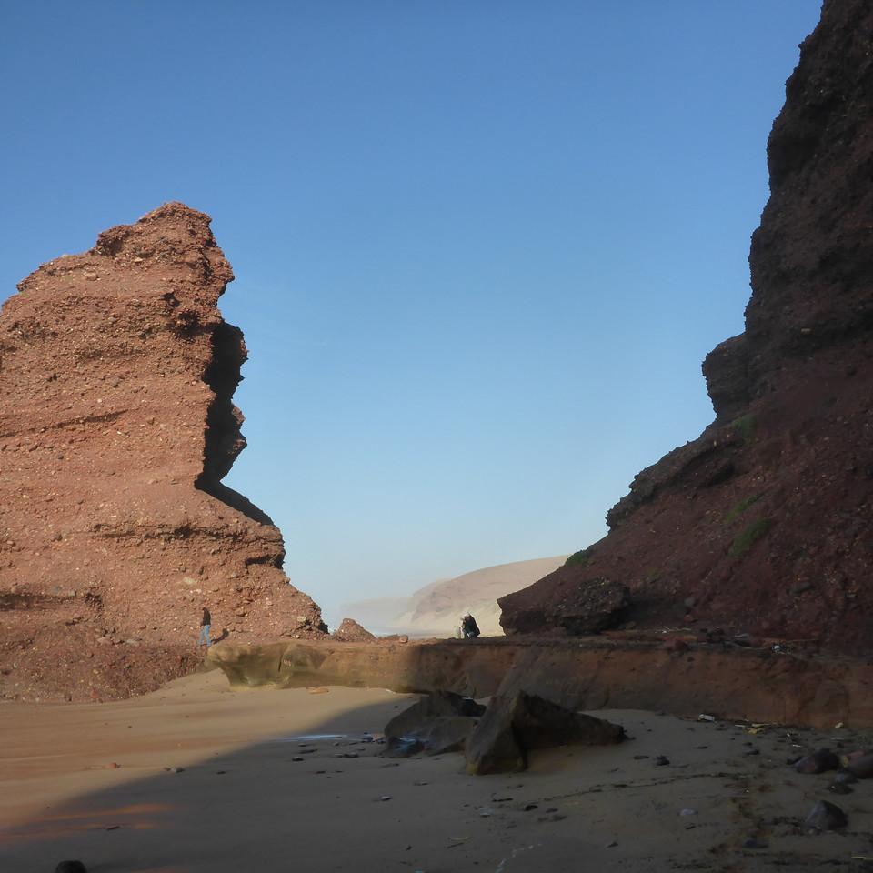 771.JPG