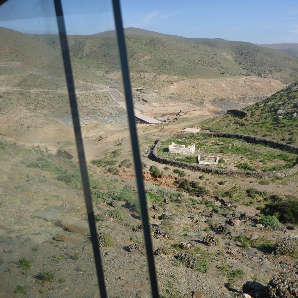 870.JPG