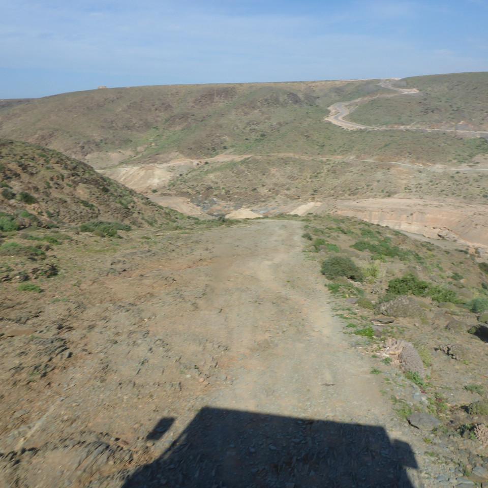 873.JPG