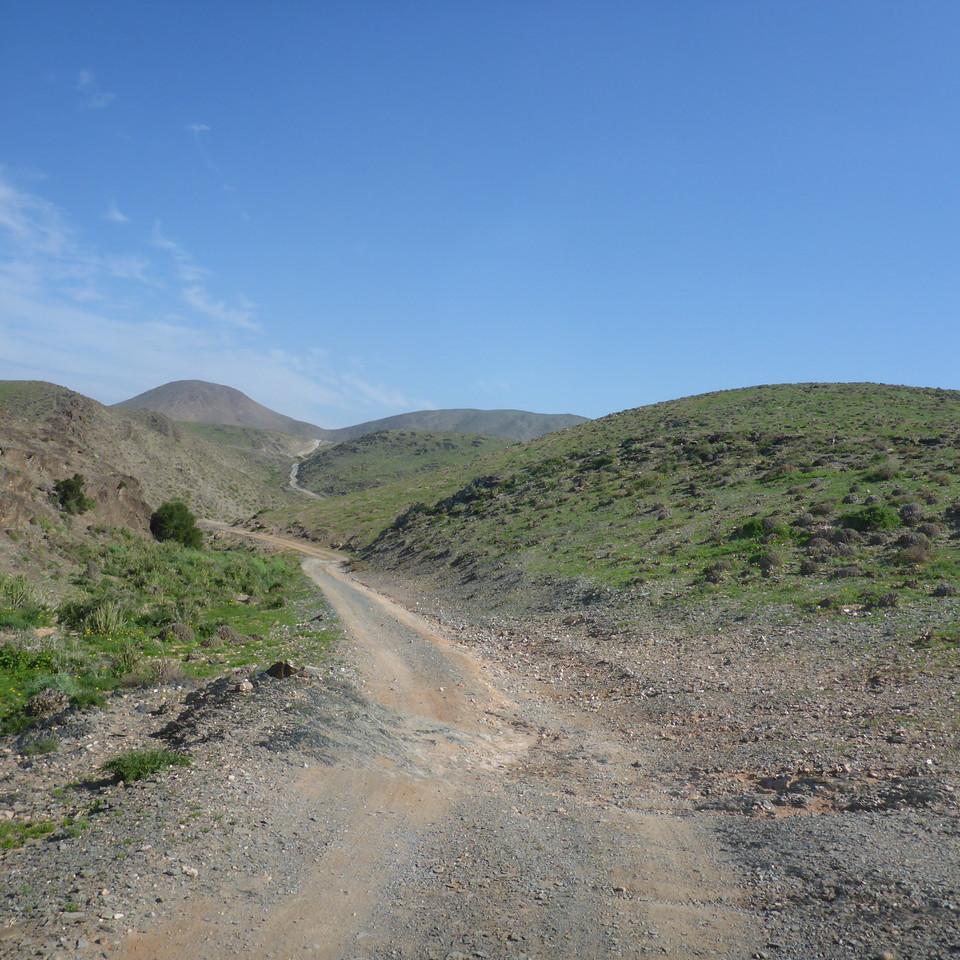 922.JPG