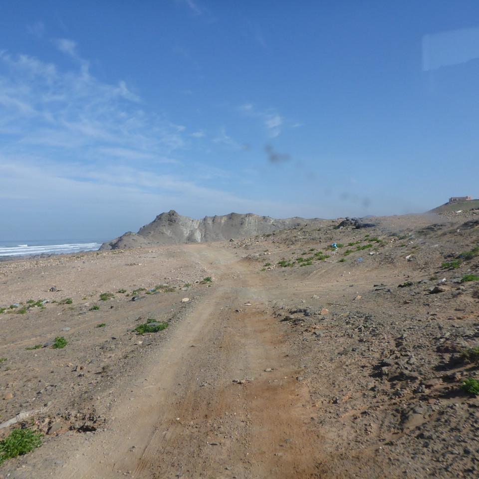 954.JPG