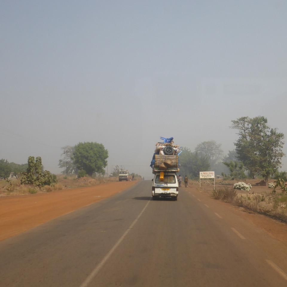170.JPG