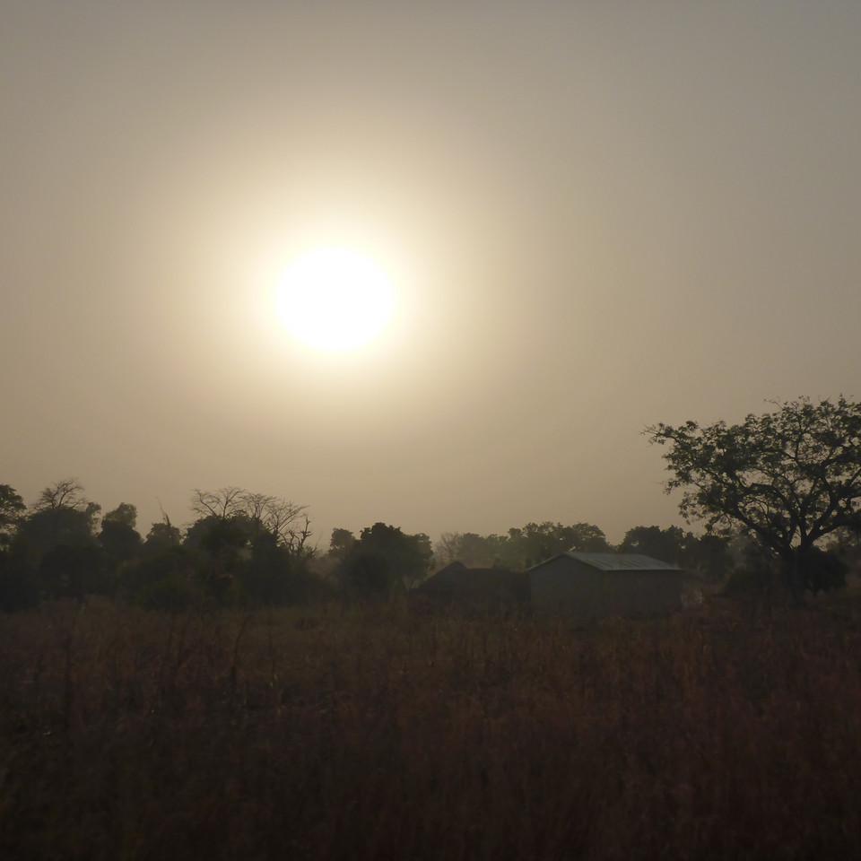 178.JPG