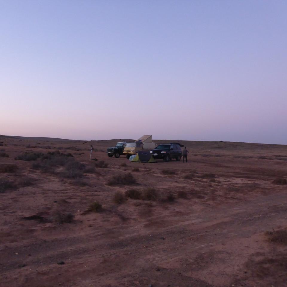 124.JPG