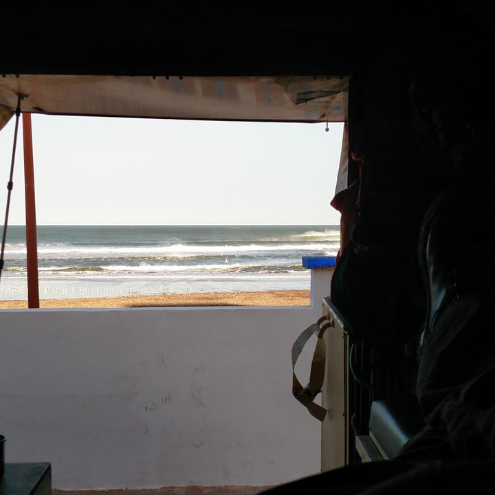 135.jpg