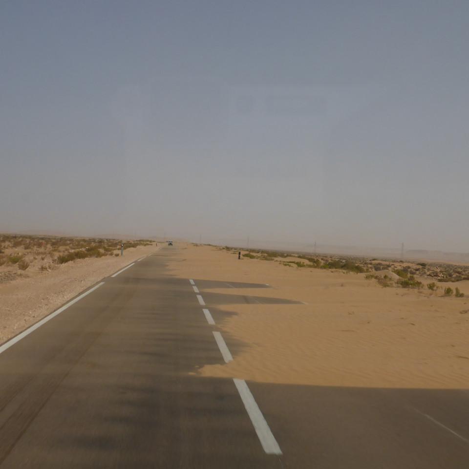 136.JPG