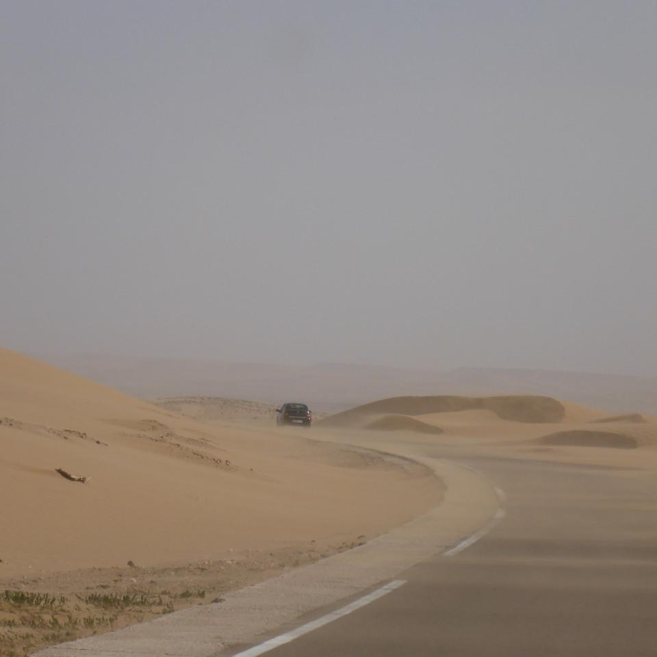 137.JPG