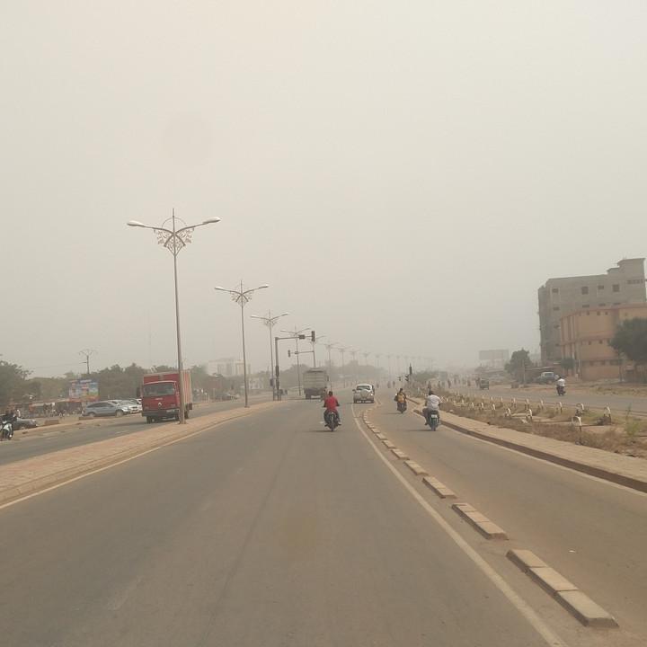 261.jpg