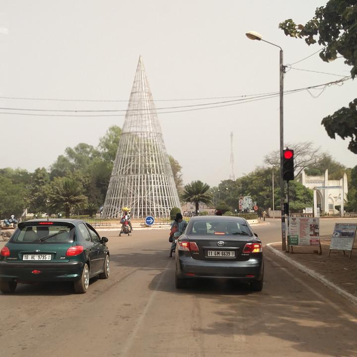 268.jpg