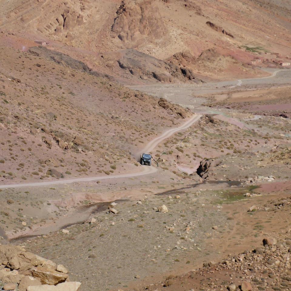 359.JPG
