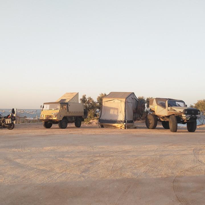 306.jpg