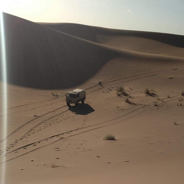 324.jpg