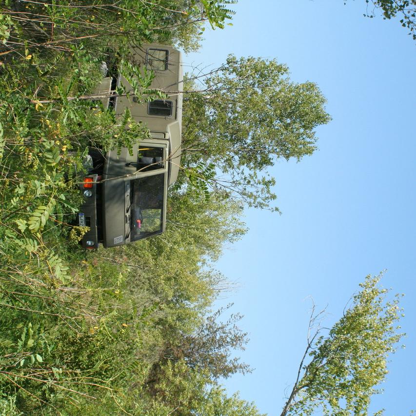 IMG_0069.JPG
