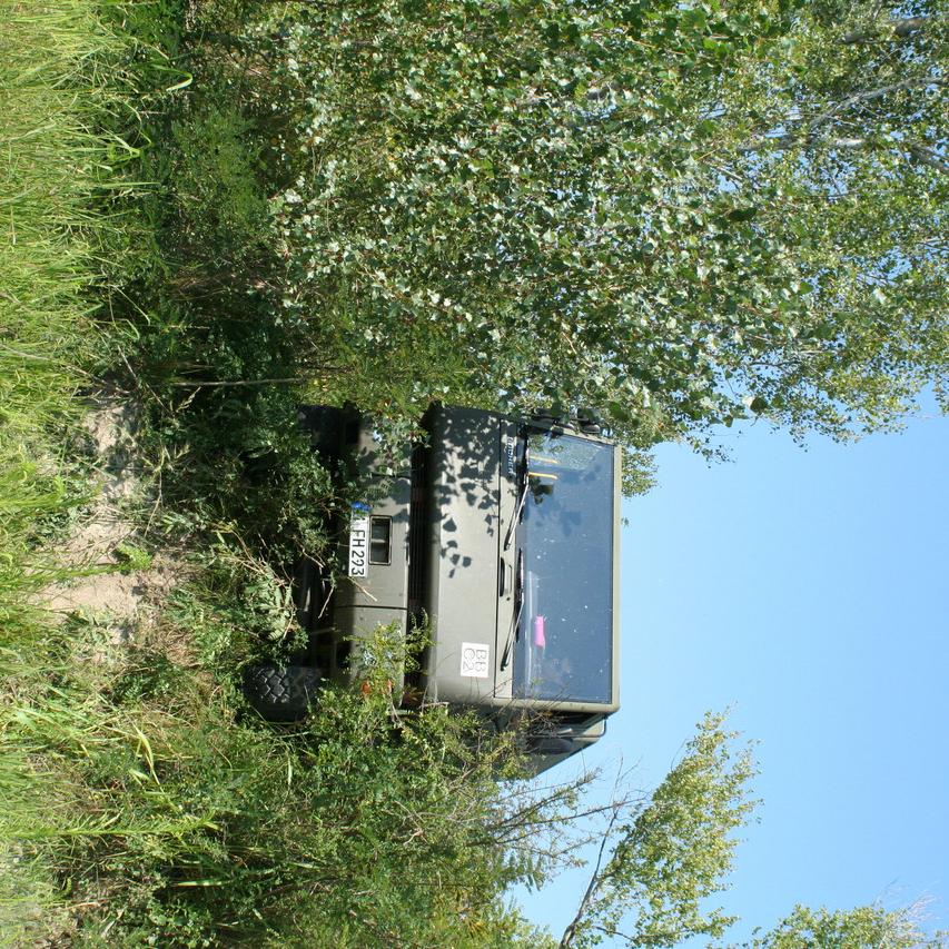 IMG_0072.JPG