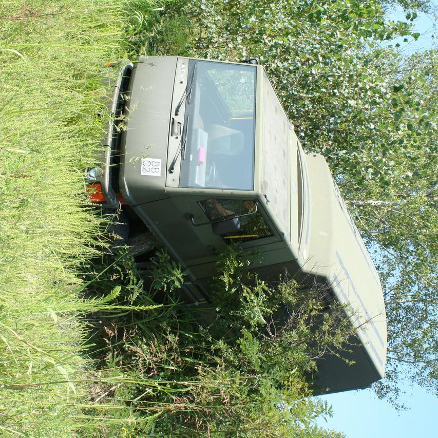 IMG_0075.JPG