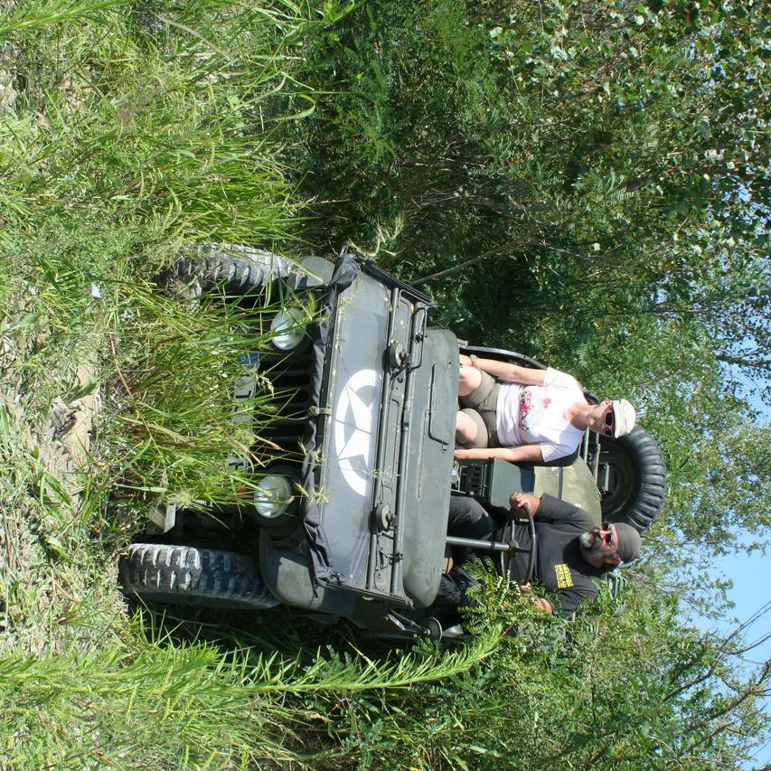 IMG_0087.JPG