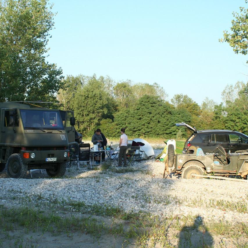 IMG_0012.JPG