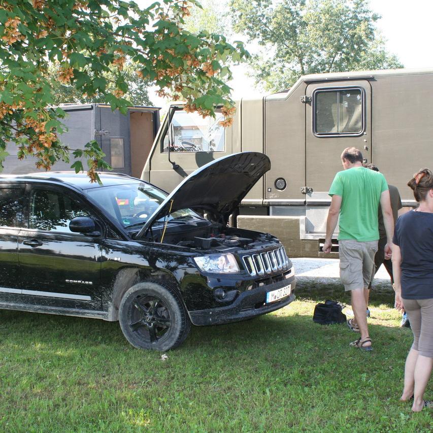 IMG_0193.JPG