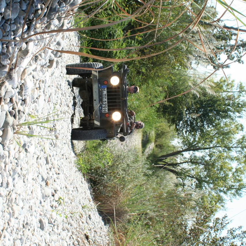 IMG_0120.JPG