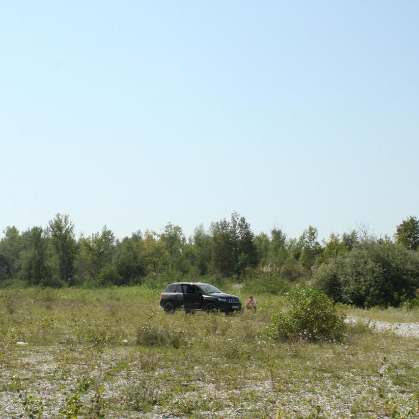 IMG_0128.JPG