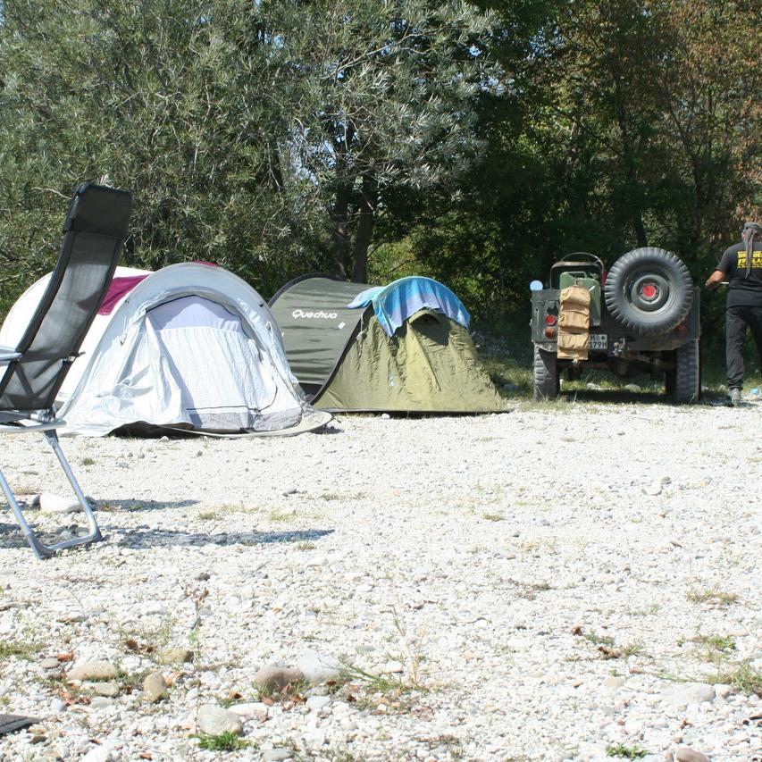 IMG_0130.JPG