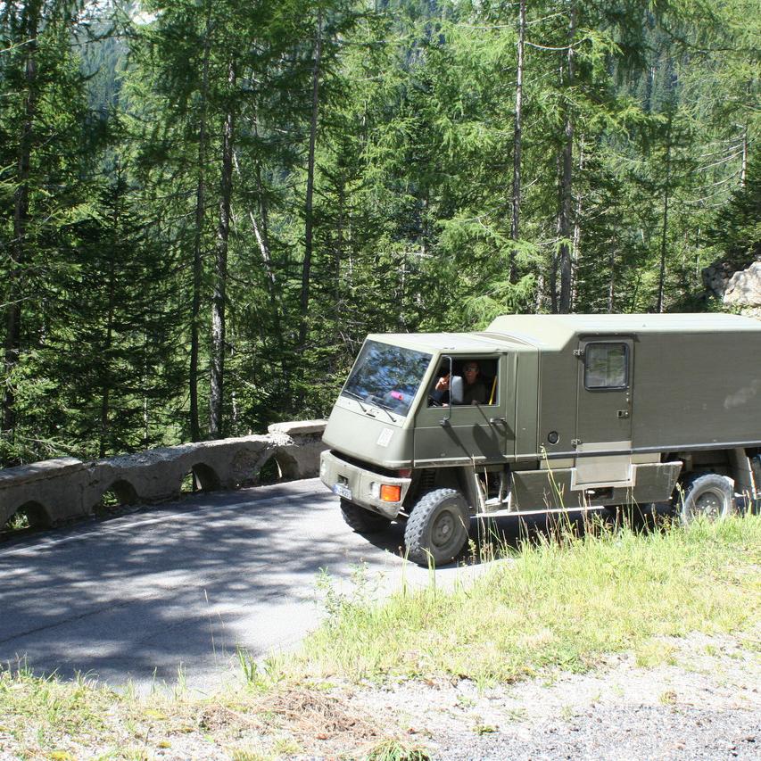 IMG_0240.JPG