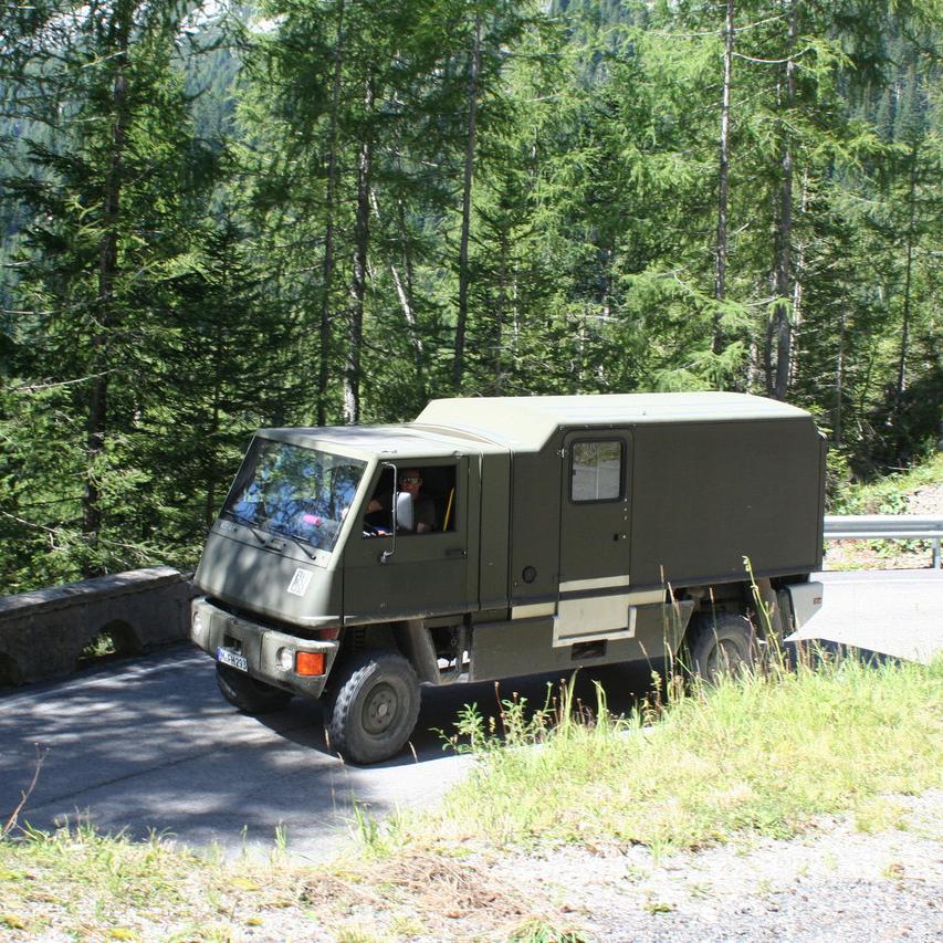 IMG_0241.JPG