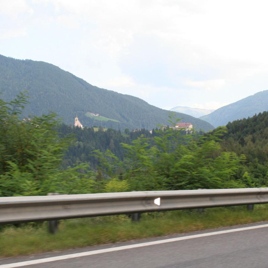 IMG_0260.JPG