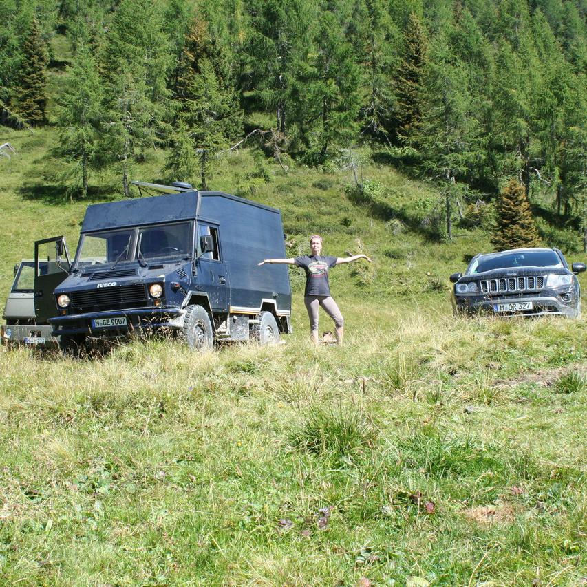IMG_0229.JPG