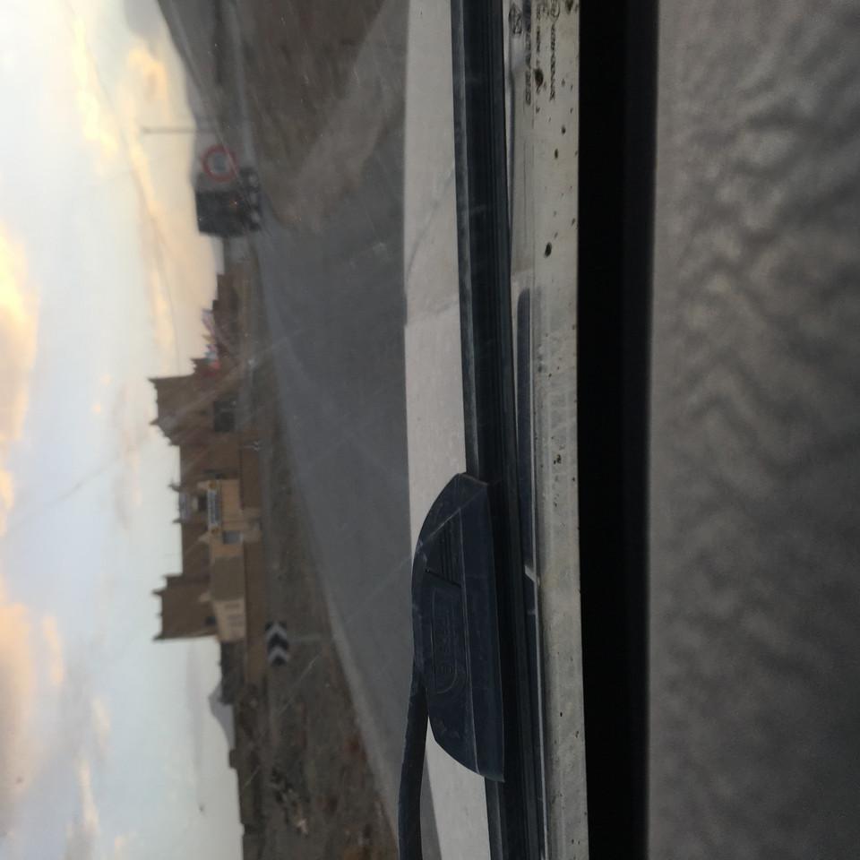 IMG_1768.JPG