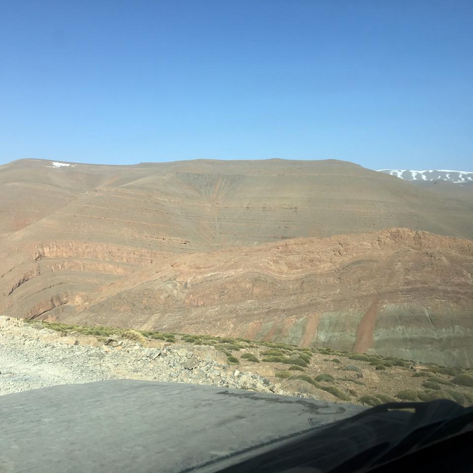 IMG_1806.JPG