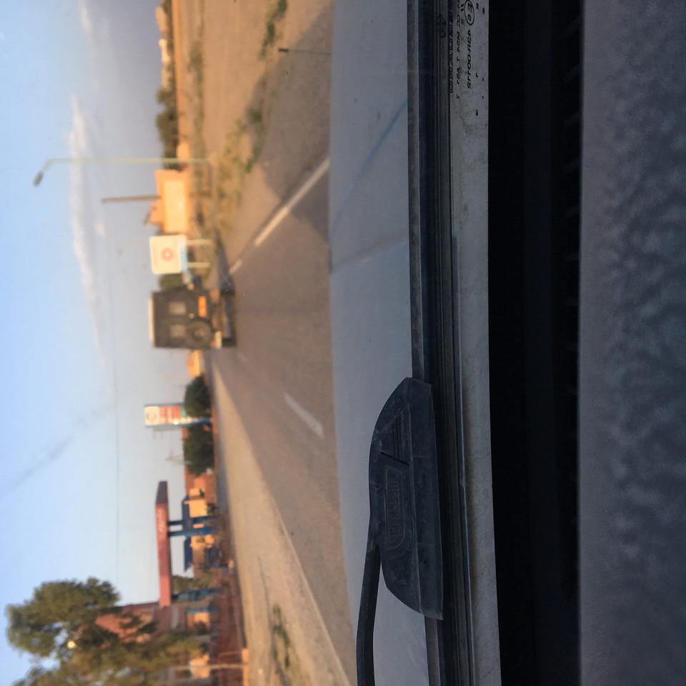 IMG_2023.JPG