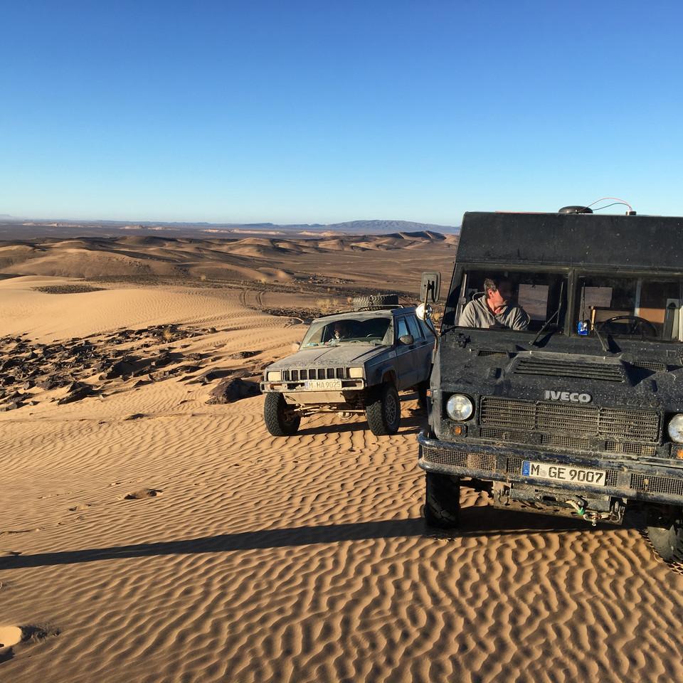 IMG_2191.JPG