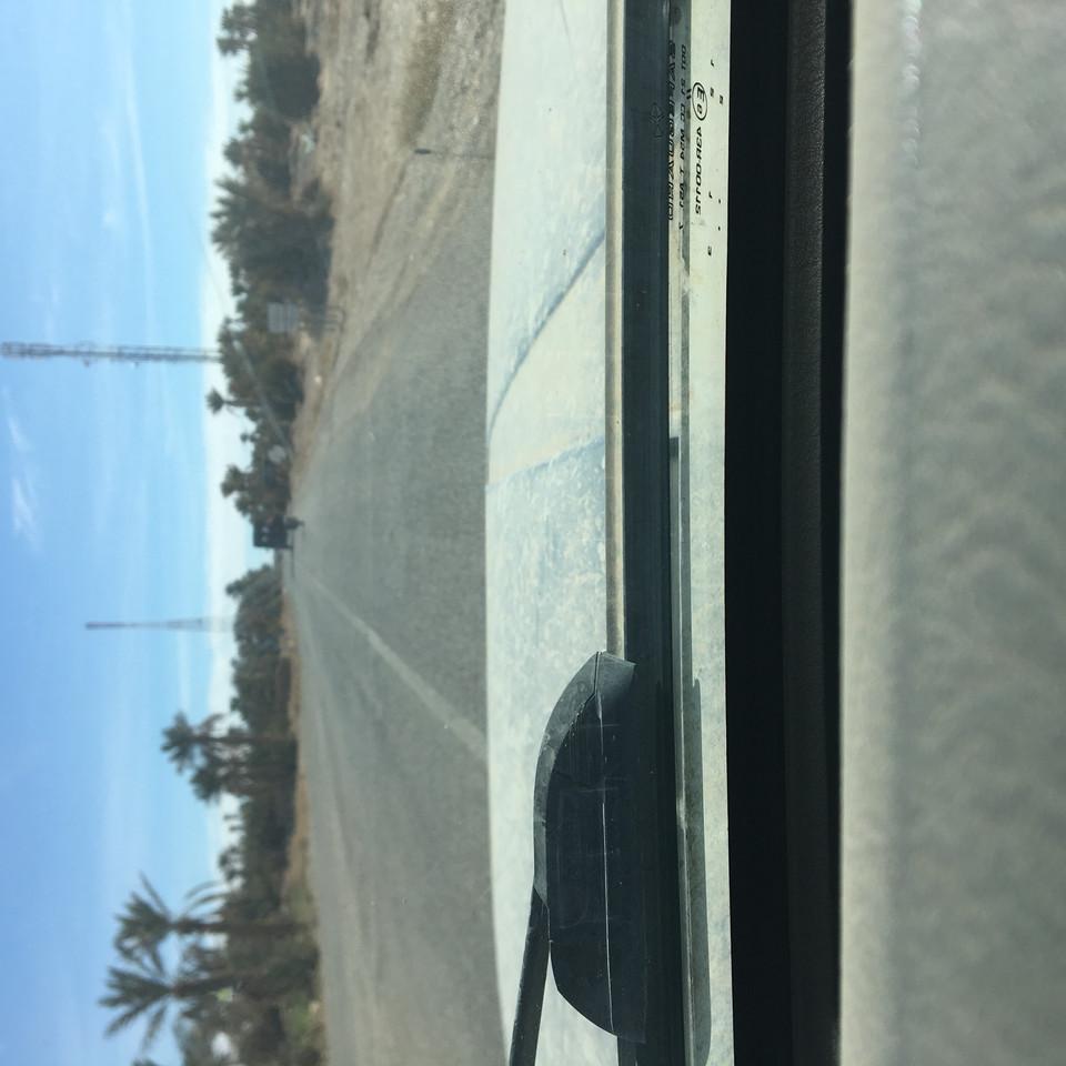 IMG_2210.JPG