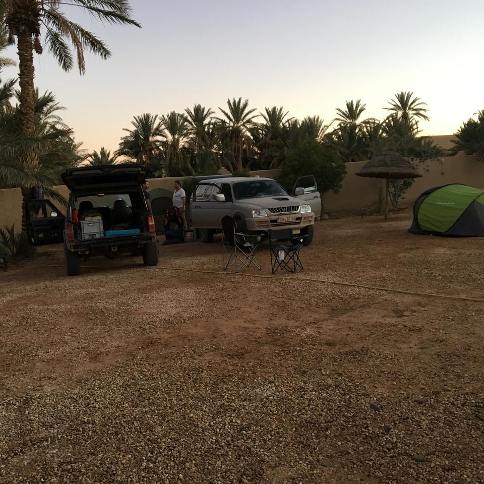 IMG_2232.JPG