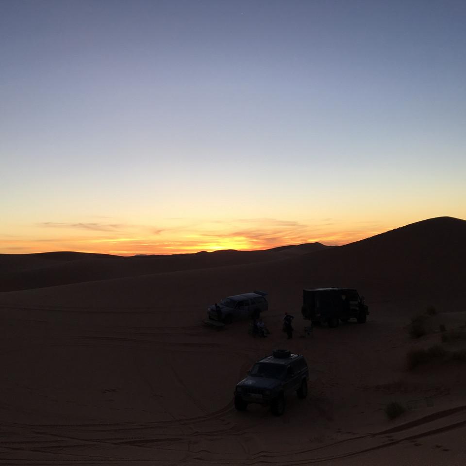 IMG_2349.JPG