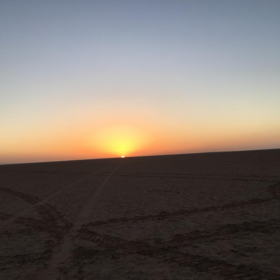 IMG_2540.JPG