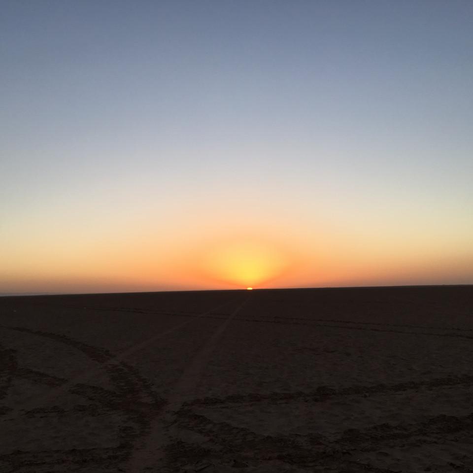 IMG_2538.JPG