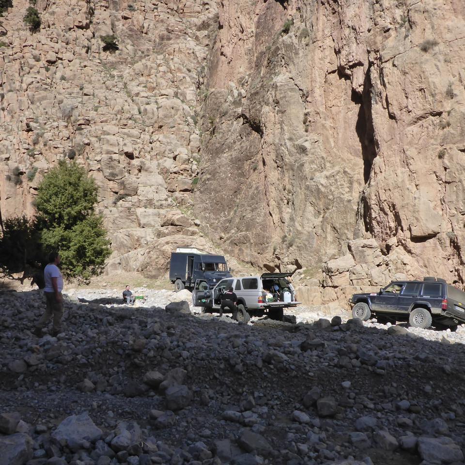 P1020449.JPG